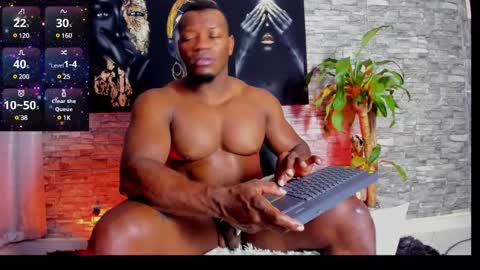 Tom Mike online show from 24, 1, 2025