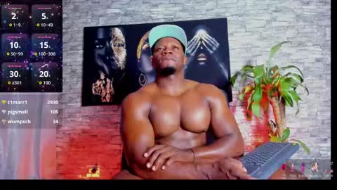 Tom Mike online show from 28, 1, 2025