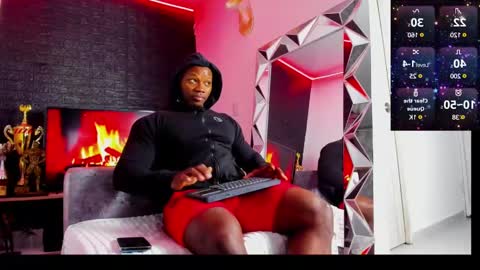 Tom Mike online show from 23, 2, 2025