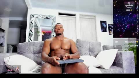 Tom Mike online show from 27, 2, 2025