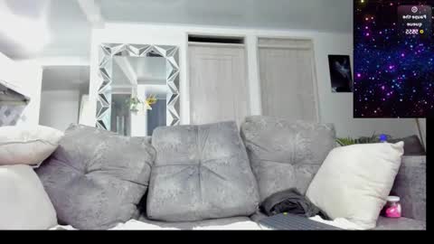 Tom Mike online show from 11, 3, 2025