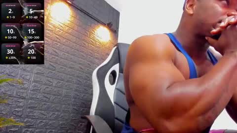 Tom Mike online show from 7, 10, 2025