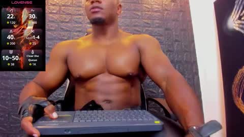 Tom Mike online show from 27, 2, 2026