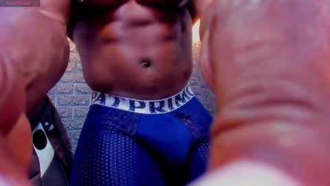 Snapshot of tommike388 chatting on 1, 5, 2026 Tom Mike online show from 1, 5, 2026