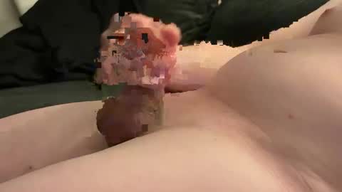 Snapshot of tommiller1 chatting on 20, 1, 2025 tommiller1 online show from 20, 1, 2025