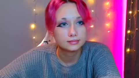 Galadriel online show from 17, 1, 2025