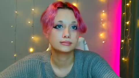 Galadriel online show from 20, 1, 2025