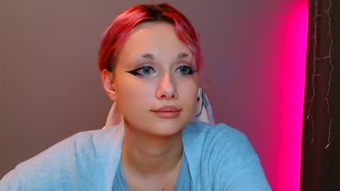 Galadriel online show from 29, 1, 2025