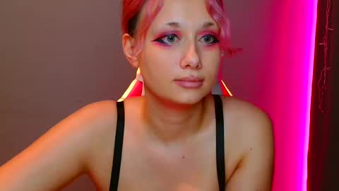 Galadriel online show from 5, 2, 2025