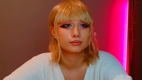 Galadriel online show from 6, 2, 2025