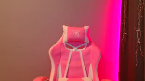 Galadriel online show from 19, 2, 2025