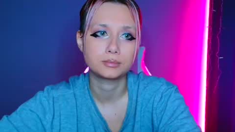 Galadriel online show from 21, 2, 2025