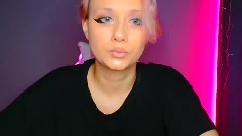 Galadriel online show from 22, 2, 2025