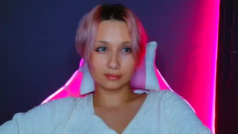 Galadriel online show from 25, 2, 2025