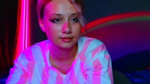 Galadriel online show from 6, 3, 2025