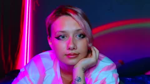 Galadriel online show from 6, 3, 2025