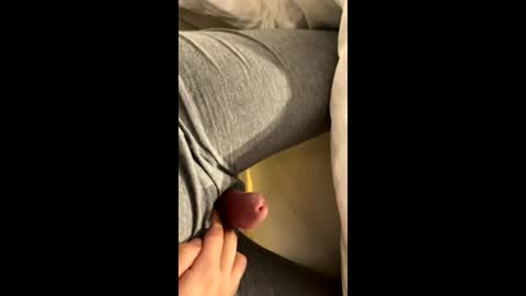 Ashley online show from 6, 3, 2025