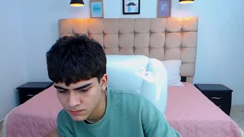 Tommy  online show from 14, 1, 2025