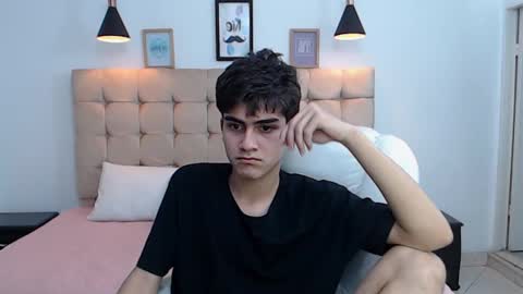 Tommy  online show from 16, 1, 2025