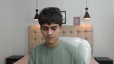 Tommy  online show from 18, 1, 2025