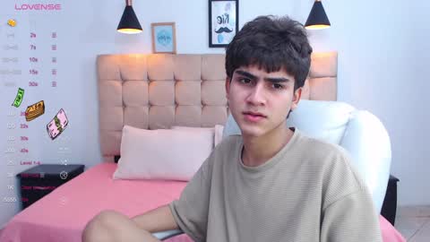 Tommy  online show from 28, 1, 2025