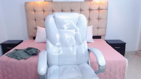 Tommy  online show from 31, 1, 2025