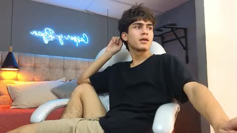 Tommy  online show from 8, 2, 2025