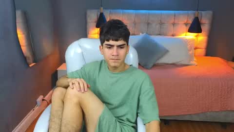 Tommy  online show from 9, 3, 2025