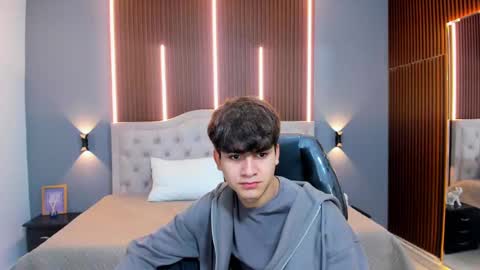 Tommy  online show from 3, 10, 2025