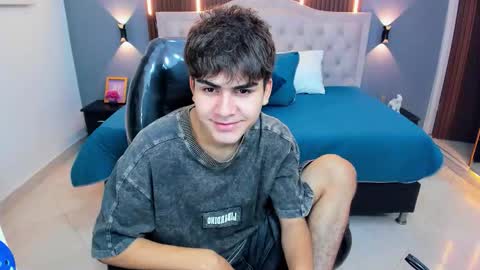 Tommy  online show from 17, 1, 2026