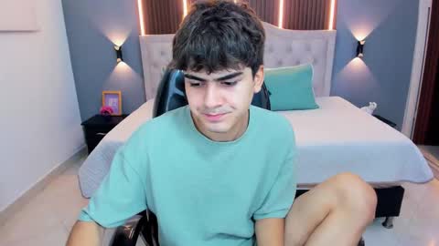 Tommy  online show from 20, 3, 2026