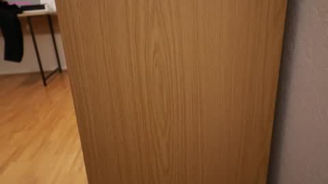 tommy18k online show from 21, 3, 2026