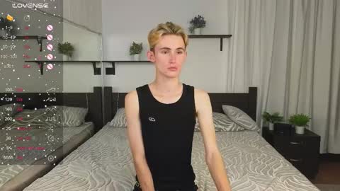 Tommy online show from 8, 9, 2025