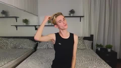 Tommy online show from 11, 9, 2025