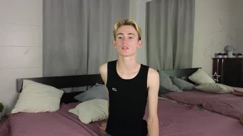 Tommy online show from 12, 9, 2025