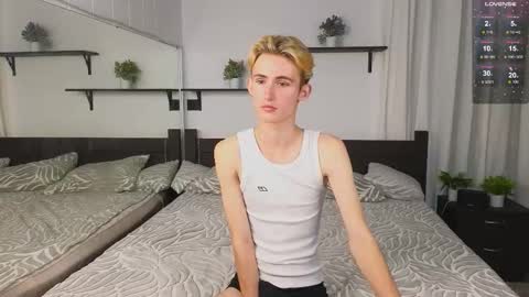 Tommy online show from 17, 9, 2025