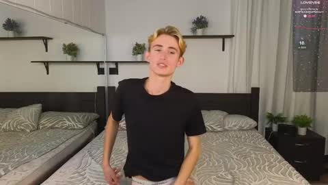 Tommy online show from 18, 9, 2025