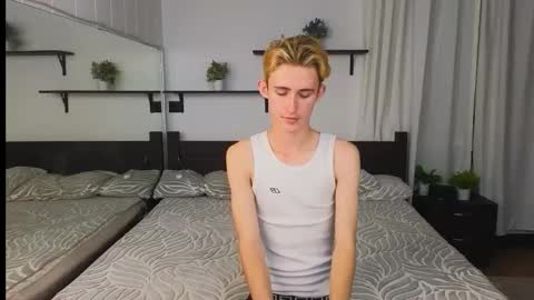 Tommy online show from 23, 9, 2025