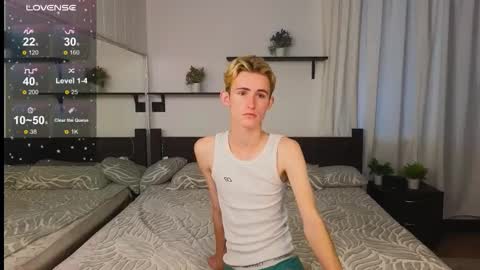 Tommy online show from 27, 9, 2025