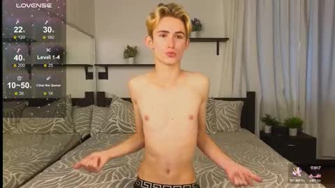 Tommy online show from 2, 10, 2025