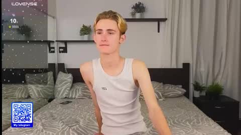 Tommy online show from 6, 10, 2025