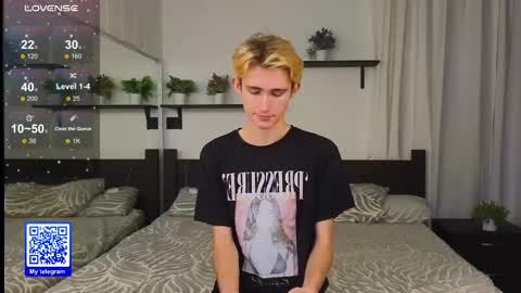 Tommy online show from 13, 10, 2025