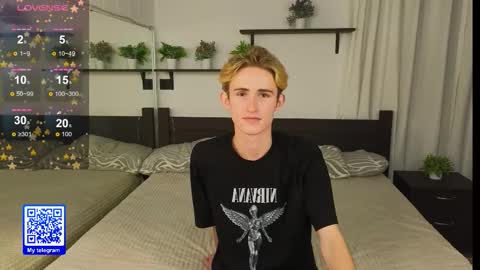 Tommy online show from 23, 10, 2025