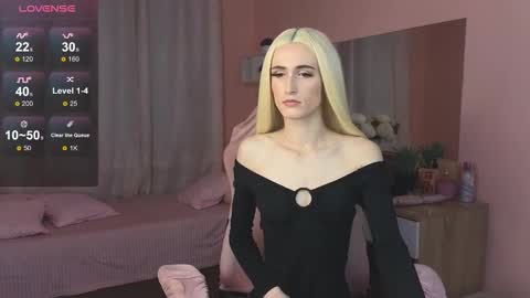 Tommy online show from 17, 11, 2025