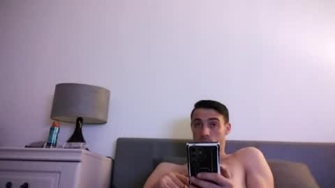 Tommy115 online show from 9, 8, 2026