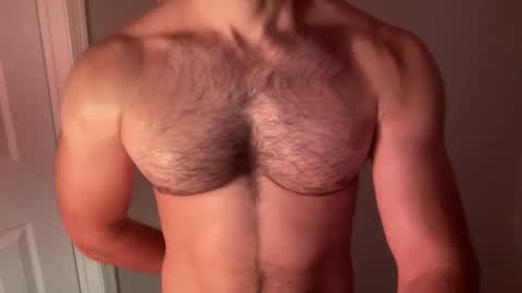 Tommy online show from 23, 10, 2025