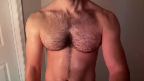 Tommy online show from 28, 11, 2025