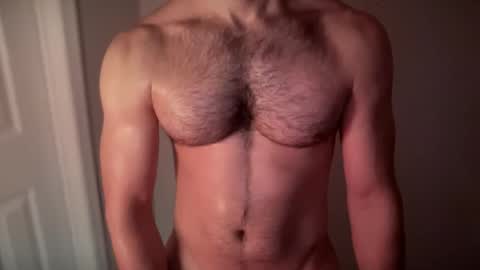 Tommy online show from 13, 4, 2026