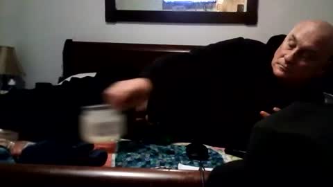 tommy44450243 online show from 1, 12, 2025