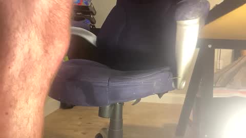 tommy4inch online show from 25, 2, 2025